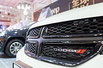 恐怖游戏？任天堂公开新游宣传片：笑み男